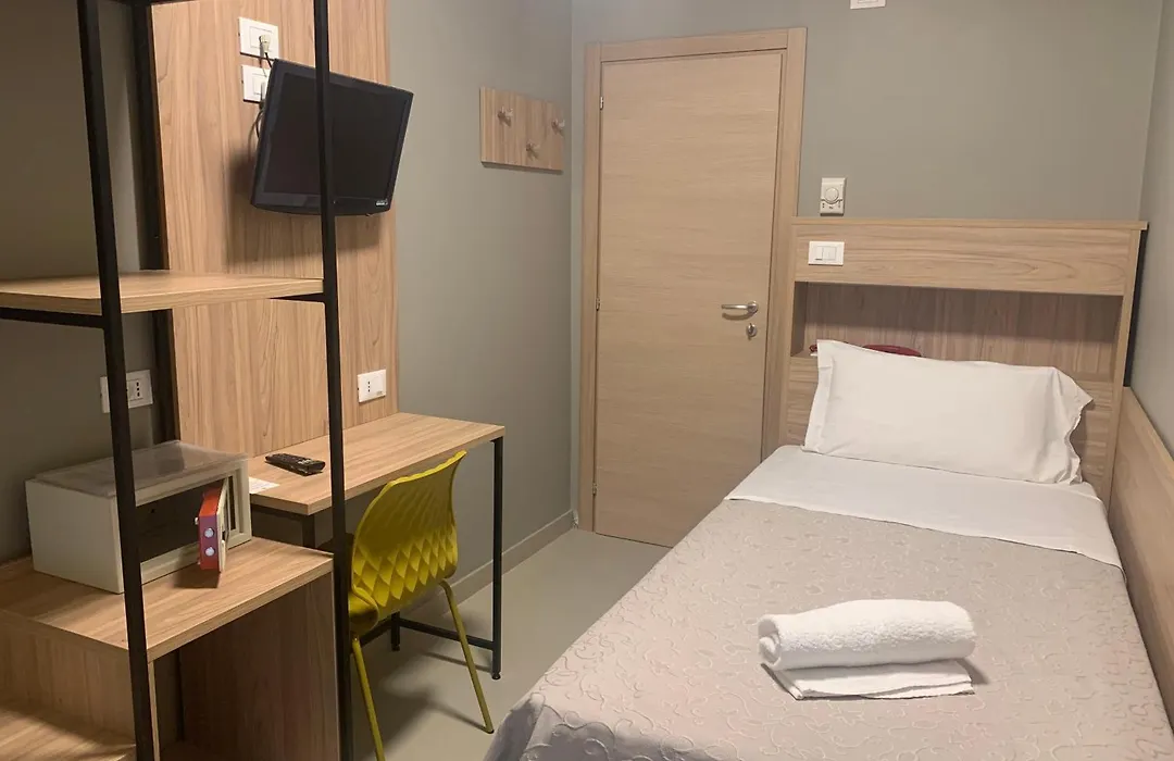 Atlas Hotel-1
